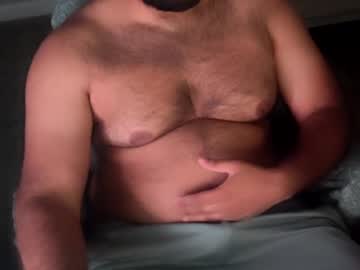ibear_chat - Live Performer