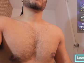 Recommended: ibraiimm