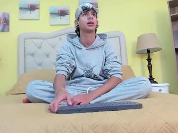 ibratxandy - Live Performer