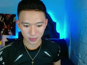 iconicmateo - Live Performer
