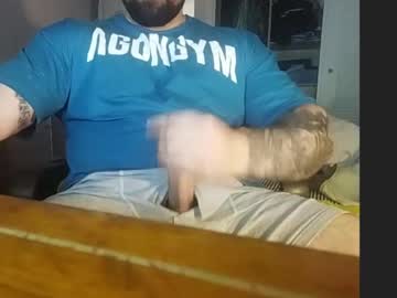 ifitsgoodmakeitbetter - Live Performer