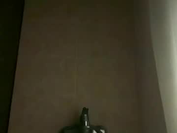 igorshycat - Live Performer