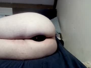 Ikari68, Age 26, M – French & Sub - Live Performer