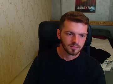 ikergale - Live Performer