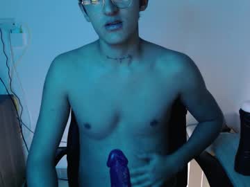 Recommended: ikyan_nc