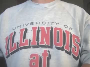 il_undercover's Profile Image