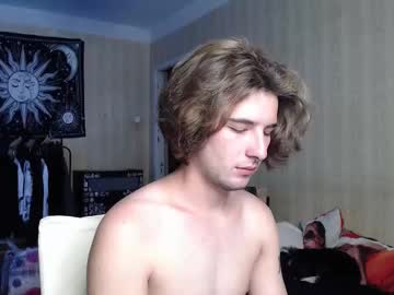 ilon_rey - Live Performer