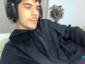 ilytheo - Live Performer