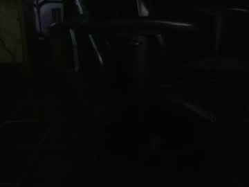 im_dave21 - Live Performer