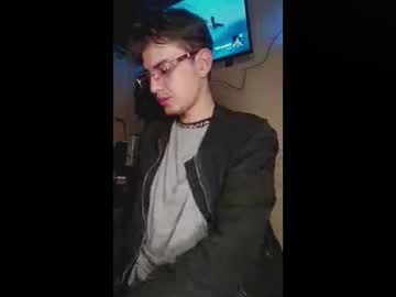 Im_dereck_martinez_69, M – Gay & Twink - Live Performer