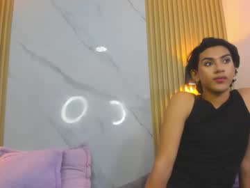 im_maxsteel - Live Performer