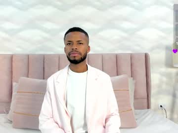 im_milo - Live Performer