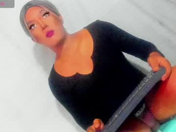 Im_ur_hot_ella, Age 25, M – Asian & Mistress - Live Performer