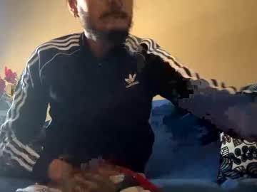 imjustabrownboy - Live Performer