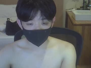 imlowerlife - Live Performer