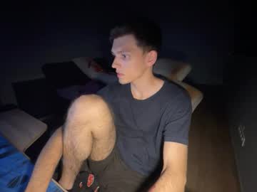 Imsoyounng20, Age 19, M – New & Skinny - Live Performer
