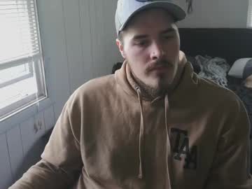 imtooquiet221 - Live Performer