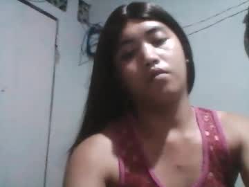 imyourbabyboss - Live Performer