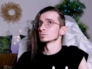 incandenza_ - Live Performer