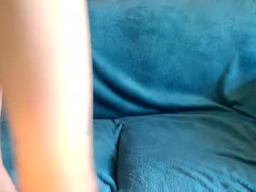 Indecent_otter, Age 29, M - Live Performer
