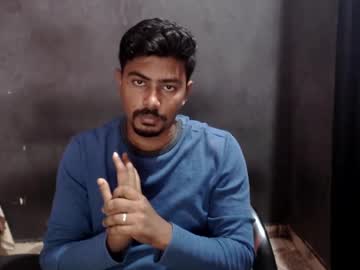 indian74182 - Live Performer
