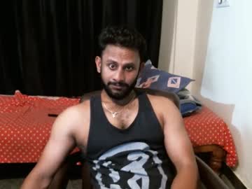 indiandesiguys2023 - Live Performer