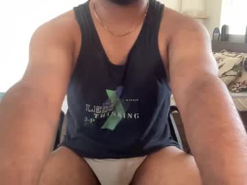 indianhorny20 - Live Performer