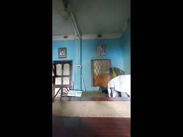 Indianjhonnysins, Age 24, M – Indian & Young - Live Performer