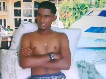 Indianthuggin, Age 25, M – Indian & Cum - Live Performer