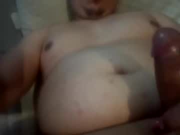 Indio331251, Age 27, M - Live Performer