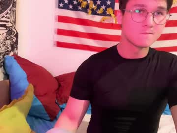 Infernolust, Age 21, M - Live Performer
