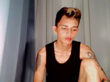 innocent_twinkxx - Live Performer