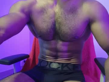 insanestud_miles - Live Performer