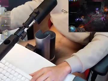 insert2play - Live Performer