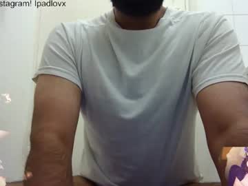 ipadlovxc69 - Live Performer