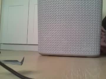 Irish_sub, Age 27, M - Live Performer
