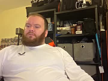 irishdaddy24 - Live Performer