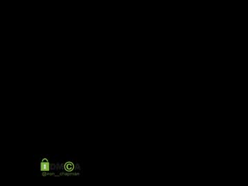 iron__chapman - Live Performer