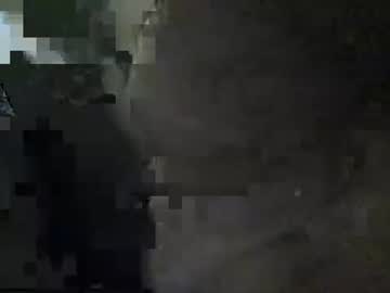 Ishouldntbeonhereagain, M – Feet & Anal - Live Performer