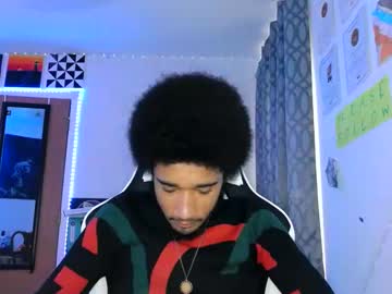 ishowspeed00 - Live Performer