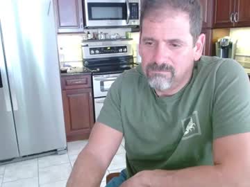 Recommended: islandguy70