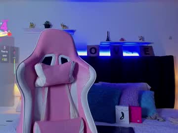 issac_james - Live Performer