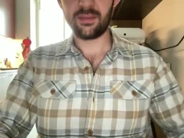 italian__fox - Live Performer