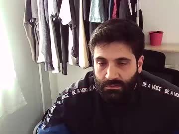 italianboybcn - Live Performer