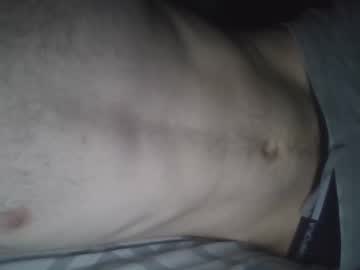 italianmisterx - Live Performer