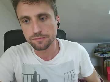 italiano116116's Profile Image