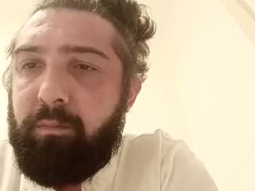 italiano95974592 - Live Performer