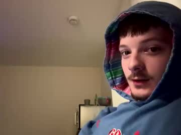 italiansausagenutz - Live Performer