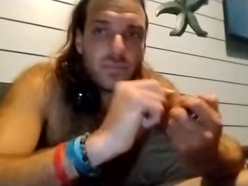 italianwerewolf - Live Performer