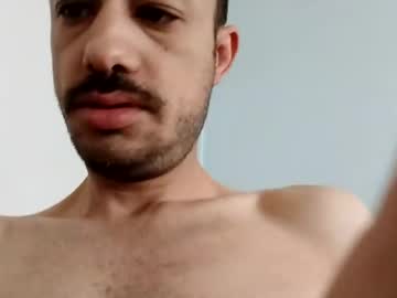itarslan8845 - Live Performer